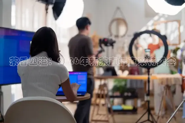 说球帝下载