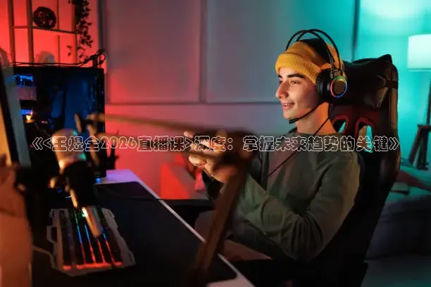 说球帝免费高清